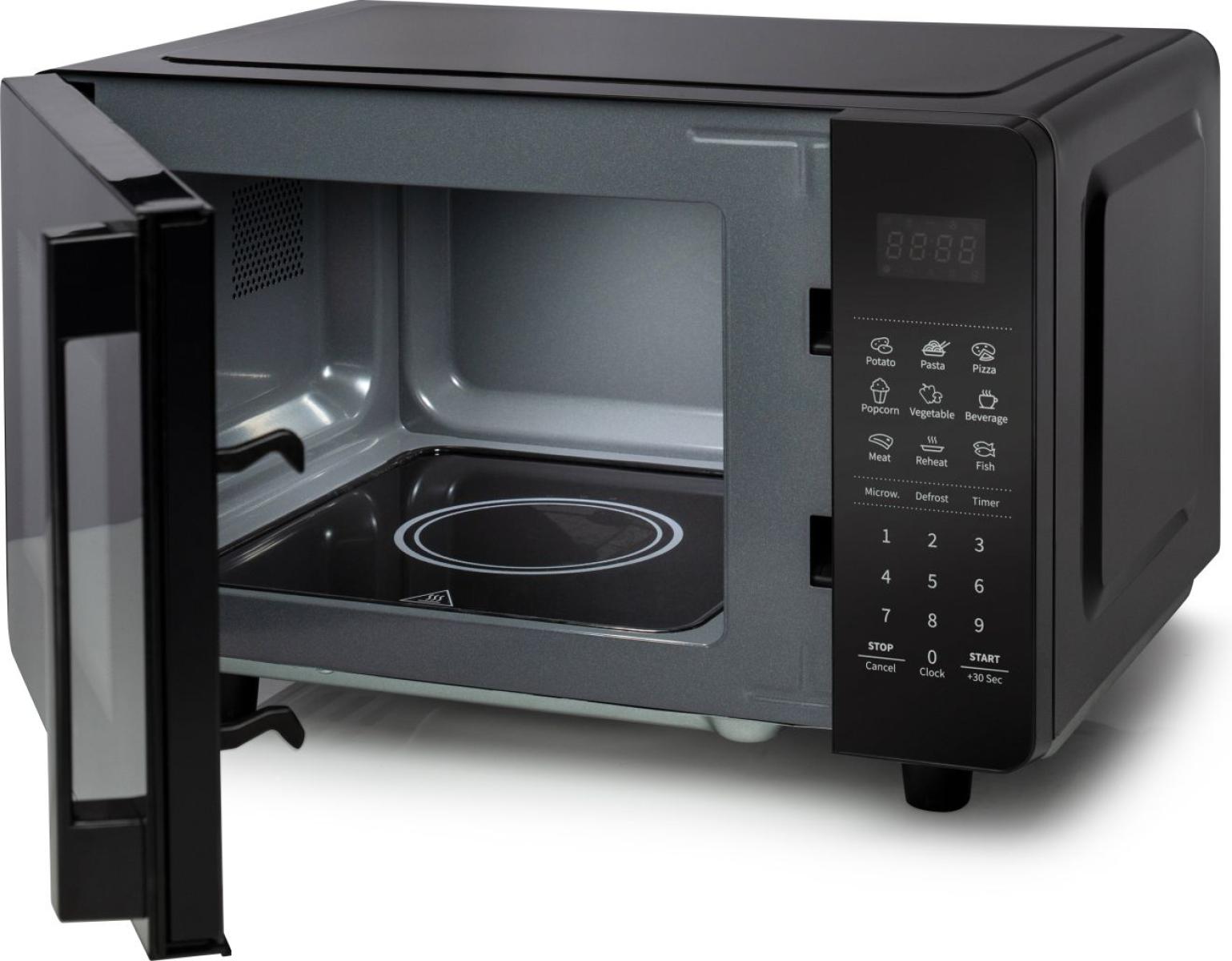 OVEN MW M20XYZ H20MOBS4HS HSN 17 OVEN MW M20XYZ H20MOBS4HS HSN 17