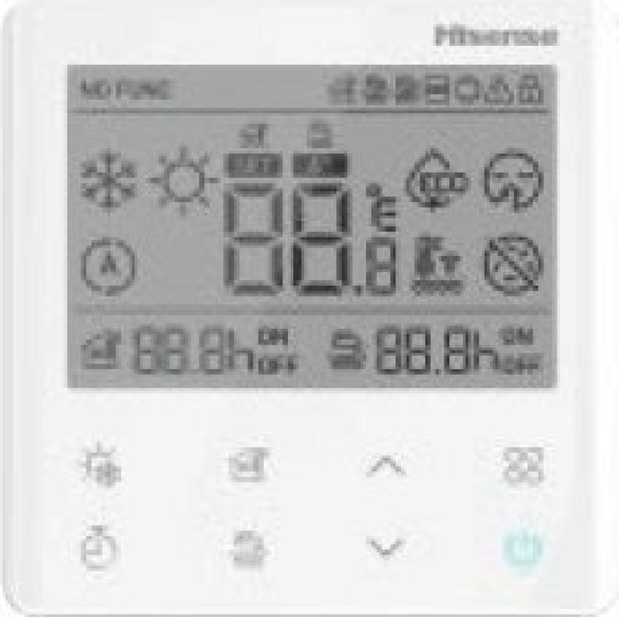 THERMOSTAT HSXE-VC04 HSN 1 THERMOSTAT HSXE-VC04 HSN 1