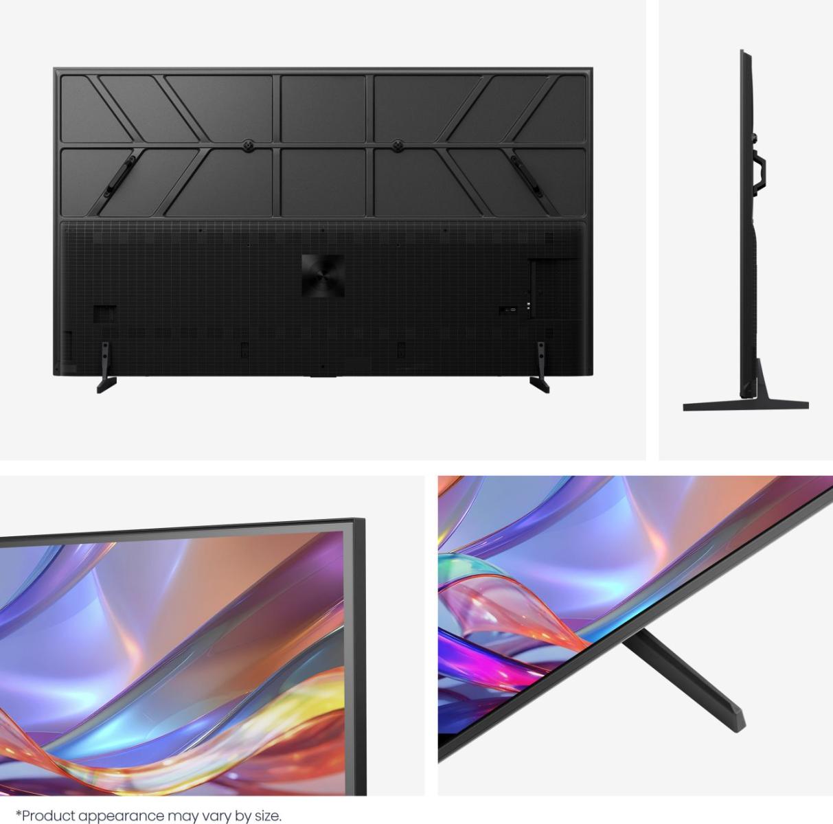 TV SET 98E7S HSN 5 TV SET 98E7S HSN 5