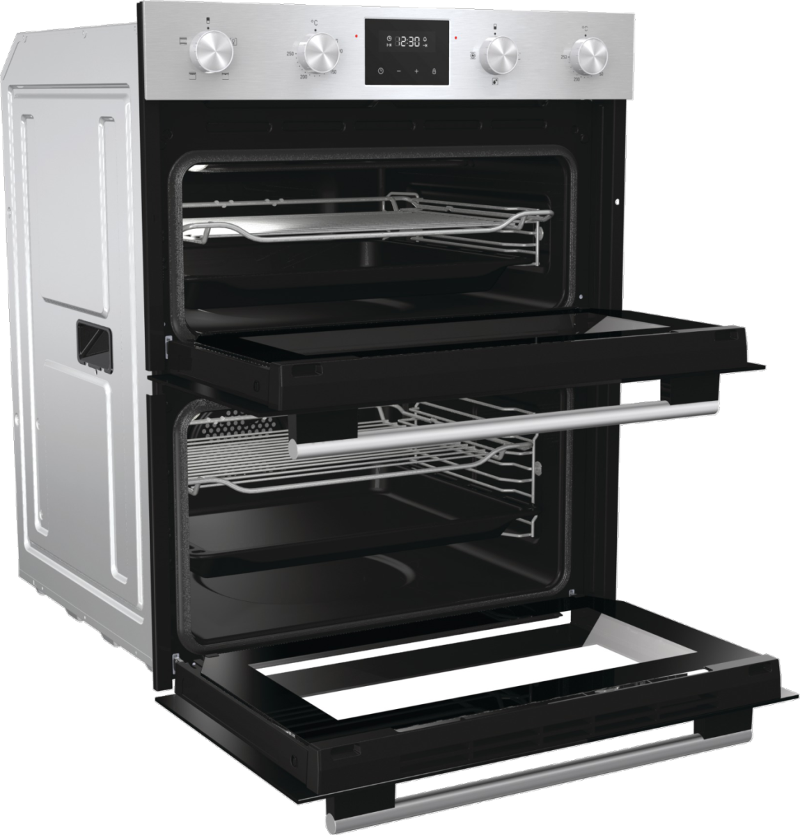 OVEN D50M3AD0-21J BID75211XUK HSN 2 OVEN D50M3AD0-21J BID75211XUK HSN 2