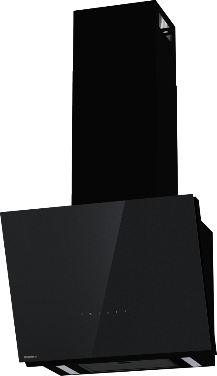 HOOD HJ60T4-1 CH6IN6226MB HSN 3 HOOD HJ60T4-1 CH6IN6226MB HSN 3