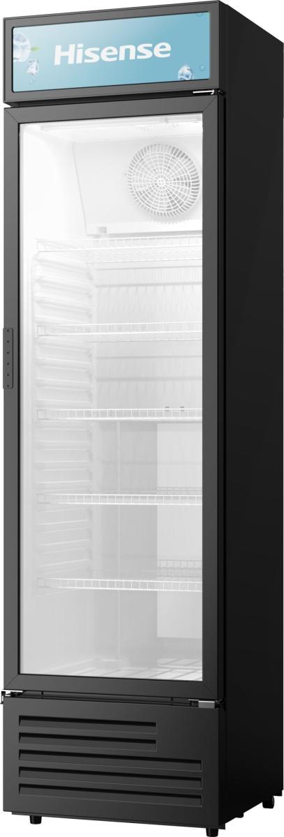 VITRINE SC-271 CPC271F7ABE HSN 5 VITRINE SC-271 CPC271F7ABE HSN 5