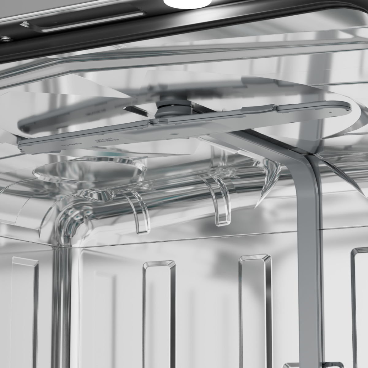DISHWASH DW50.2 HBU5A6360BXD HSN 10 DISHWASH DW50.2 HBU5A6360BXD HSN 10