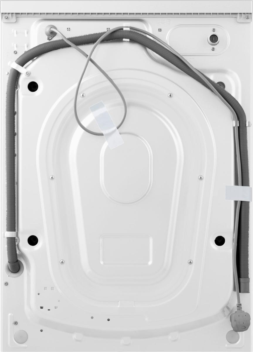 WASHER WF1I9042BWP2 WF1I9042BWP2 HSN 4 WASHER WF1I9042BWP2 WF1I9042BWP2 HSN 4