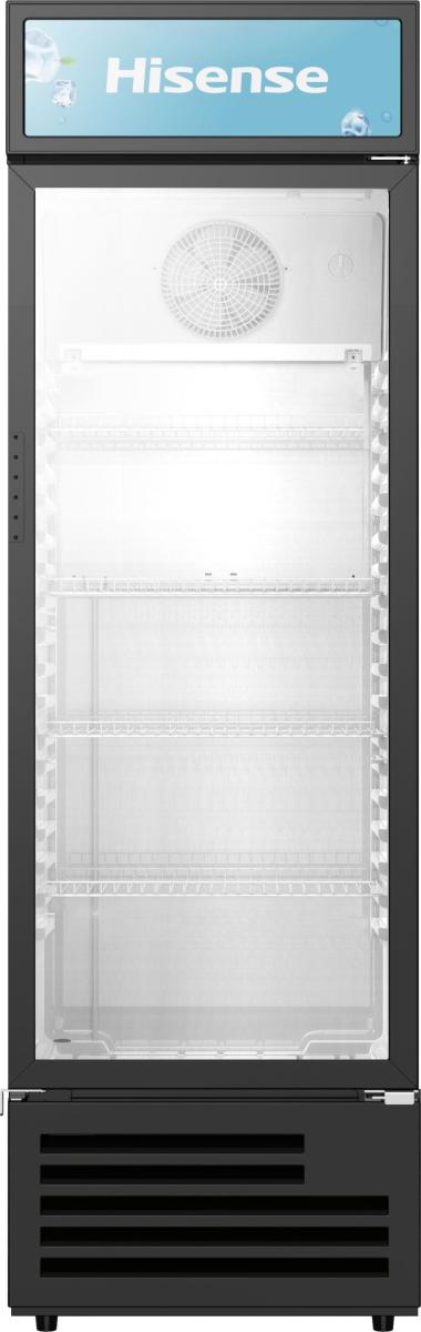 VITRINE SC-221 CPC221F7ABE HSN 1 VITRINE SC-221 CPC221F7ABE HSN 1