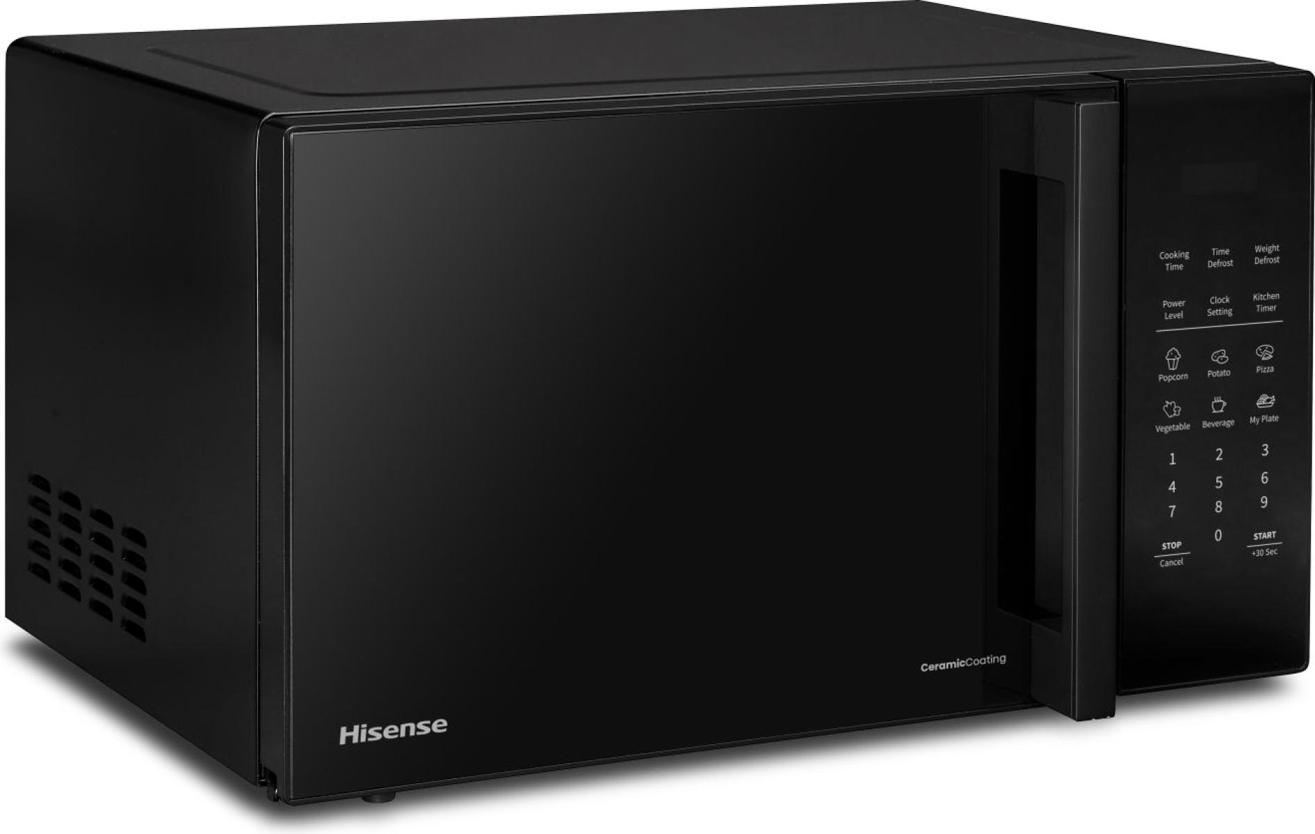 OVEN MW XY925Z H25MOBS7H HSN 3 OVEN MW XY925Z H25MOBS7H HSN 3