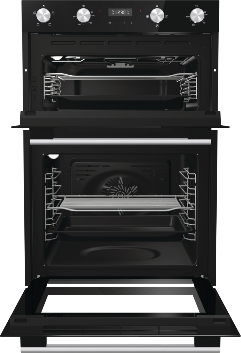 OVEN D70M3AD0-21J BID95211BGUK HSN 4 OVEN D70M3AD0-21J BID95211BGUK HSN 4
