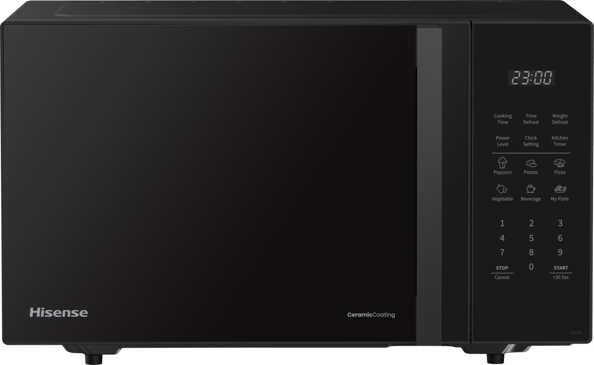 OVEN MW XY823Z H23MOBS5H HSN 1 OVEN MW XY823Z H23MOBS5H HSN 1