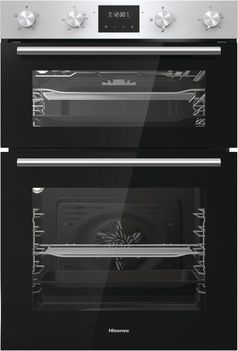 OVEN D70M3AD0-21J BID95211XUK HSN 1 OVEN D70M3AD0-21J BID95211XUK HSN 1
