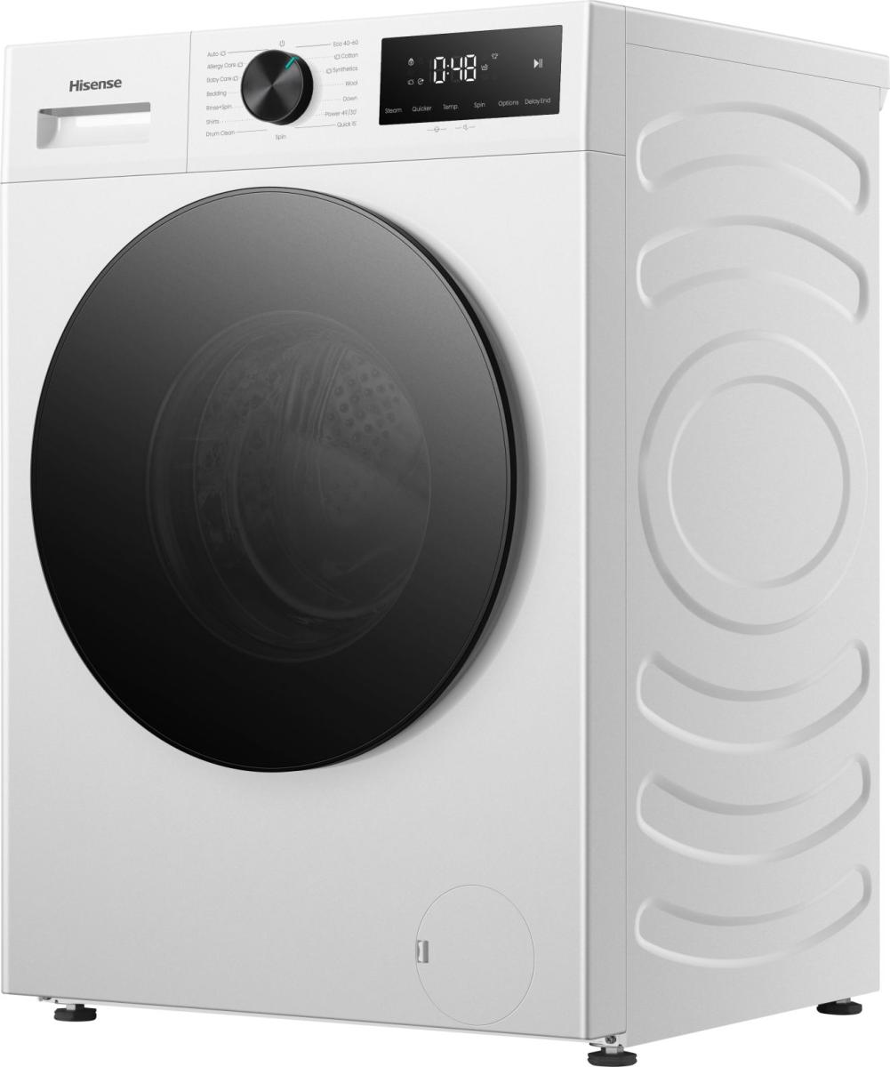 WASHER WF1I9042BWP2 WF1I9042BWP2 HSN 6 WASHER WF1I9042BWP2 WF1I9042BWP2 HSN 6