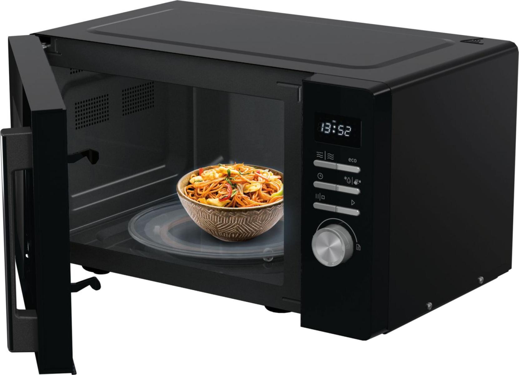 OVEN MW M23XYZ H23MOBSD2HG HSN 10 OVEN MW M23XYZ H23MOBSD2HG HSN 10