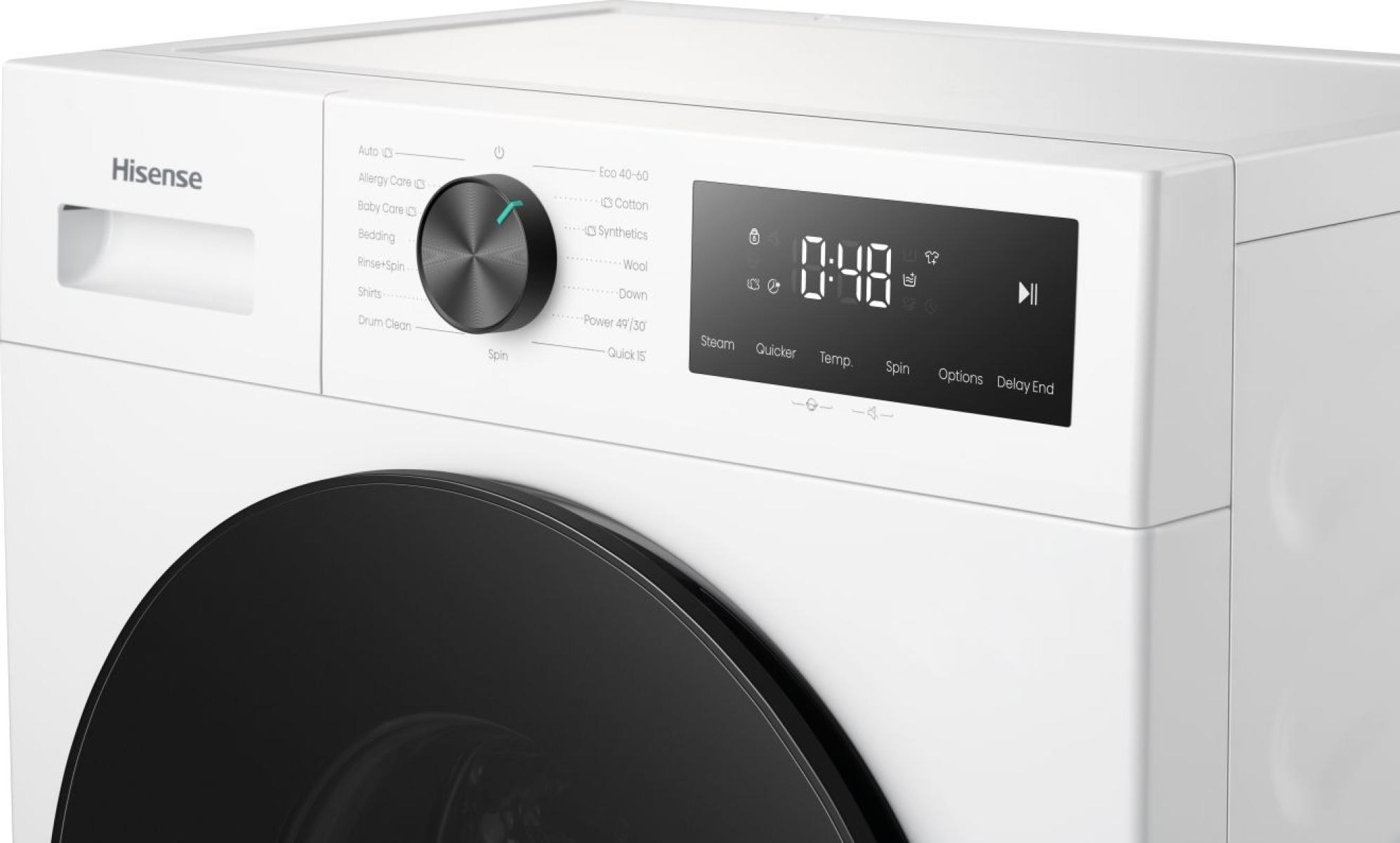 WASH WF1I1342BWM2 WF1I1342BWM2 HSN 8 WASH WF1I1342BWM2 WF1I1342BWM2 HSN 8