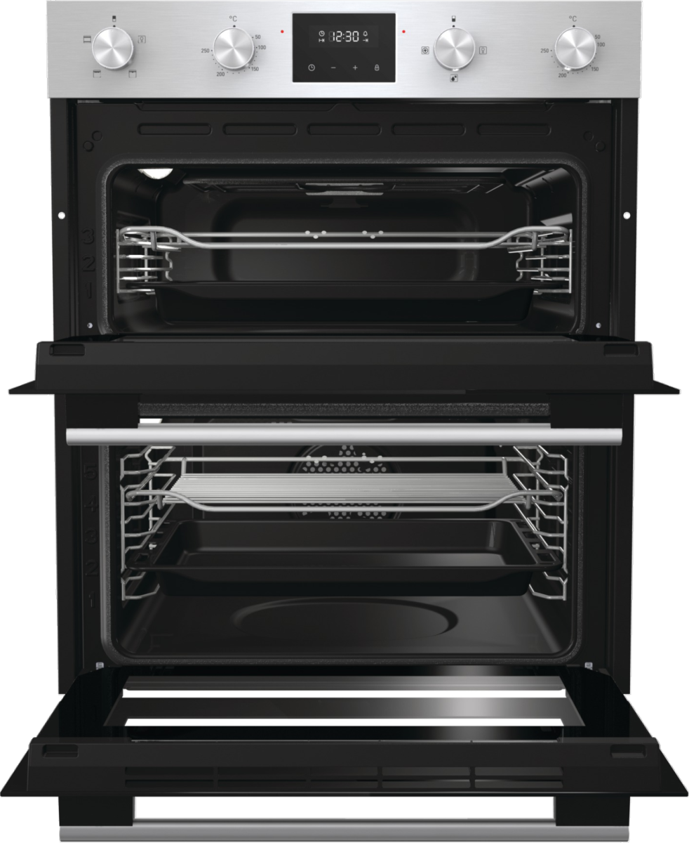 OVEN D50M3AD0-21J BID75211XUK HSN 4 OVEN D50M3AD0-21J BID75211XUK HSN 4