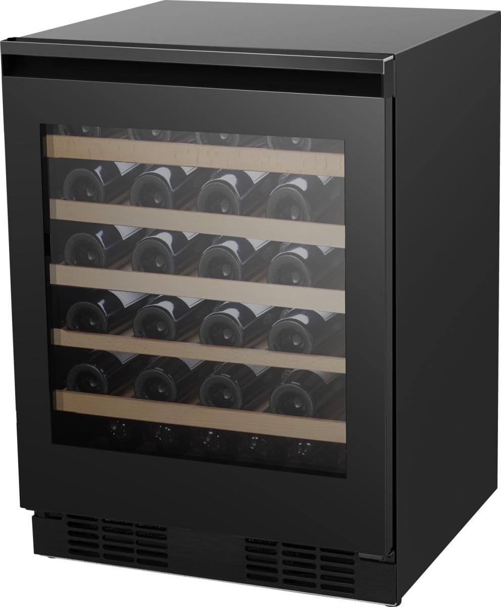 VITRINE JC-122W RW3N132GALF HSN 5 VITRINE JC-122W RW3N132GALF HSN 5