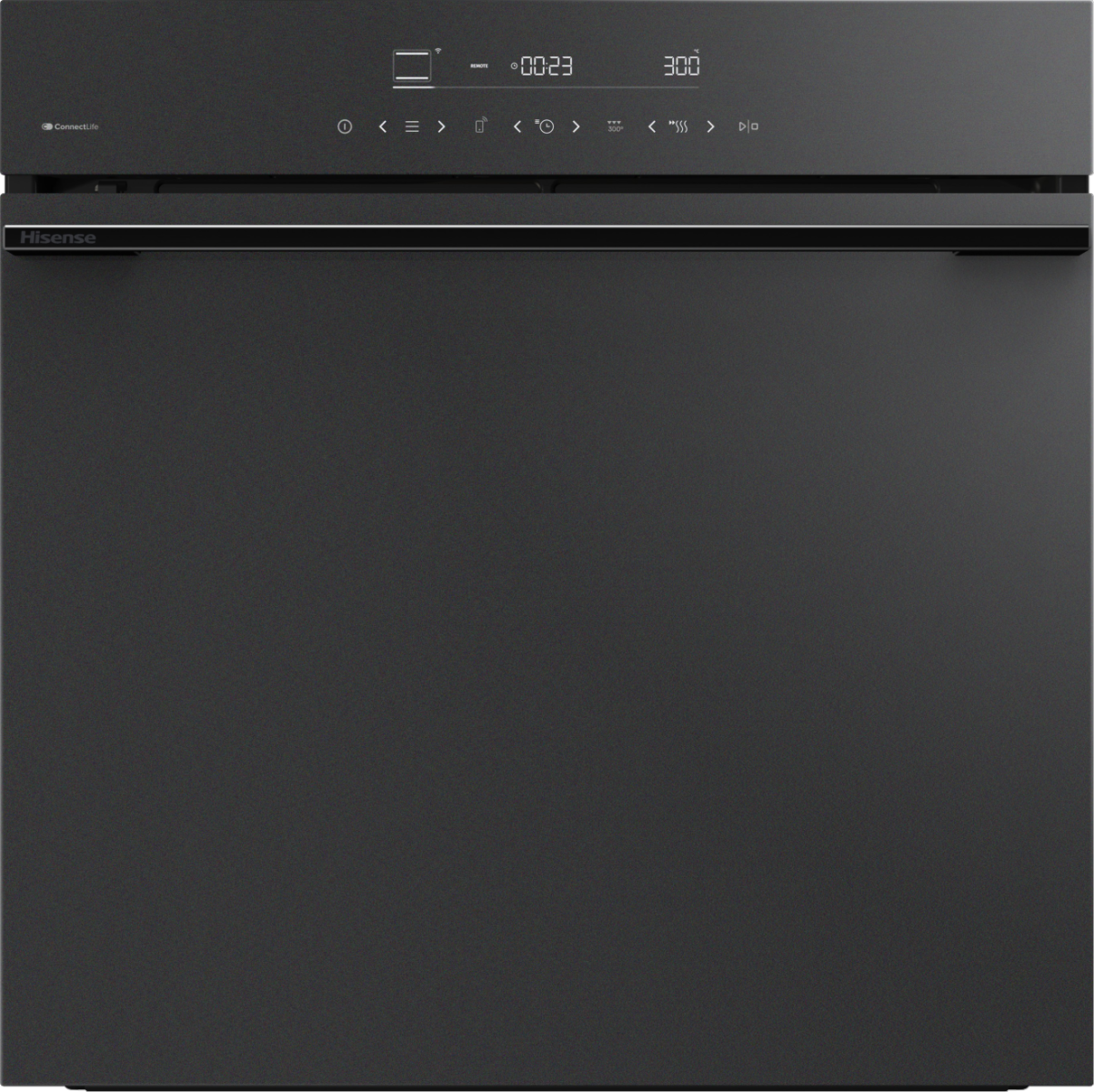 OVEN BO3PYEV01-6-HO66MB PIZZACHEF HSN 5 OVEN BO3PYEV01-6-HO66MB PIZZACHEF HSN 5