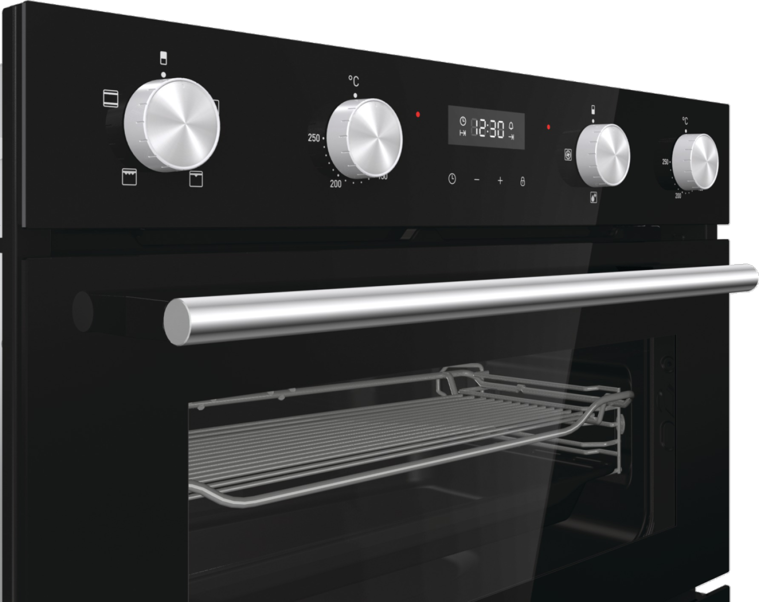 OVEN D70M3AD0-21J BID95211BGUK HSN 5 OVEN D70M3AD0-21J BID95211BGUK HSN 5