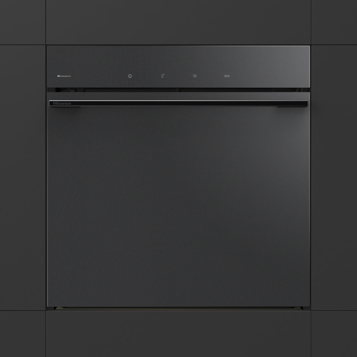 OVEN BO3PYEV01-6-HO66MB PIZZACHEF HSN 4 OVEN BO3PYEV01-6-HO66MB PIZZACHEF HSN 4