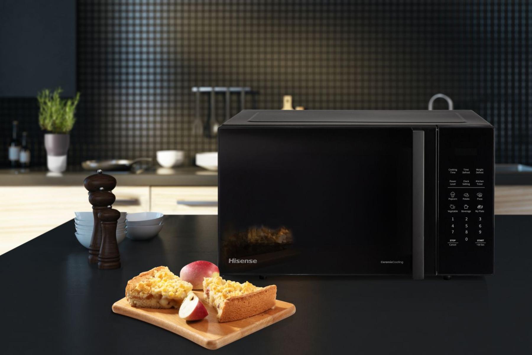 OVEN MW XY925Z H25MOBS7H HSN 6 OVEN MW XY925Z H25MOBS7H HSN 6
