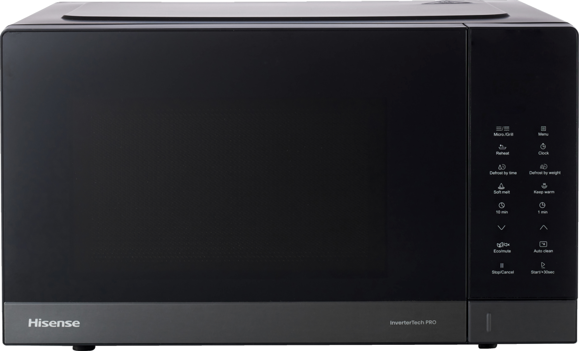 OVEN MW C28PGP80-G9F H28MOBS5GI5 HSN 1 OVEN MW C28PGP80-G9F H28MOBS5GI5 HSN 1