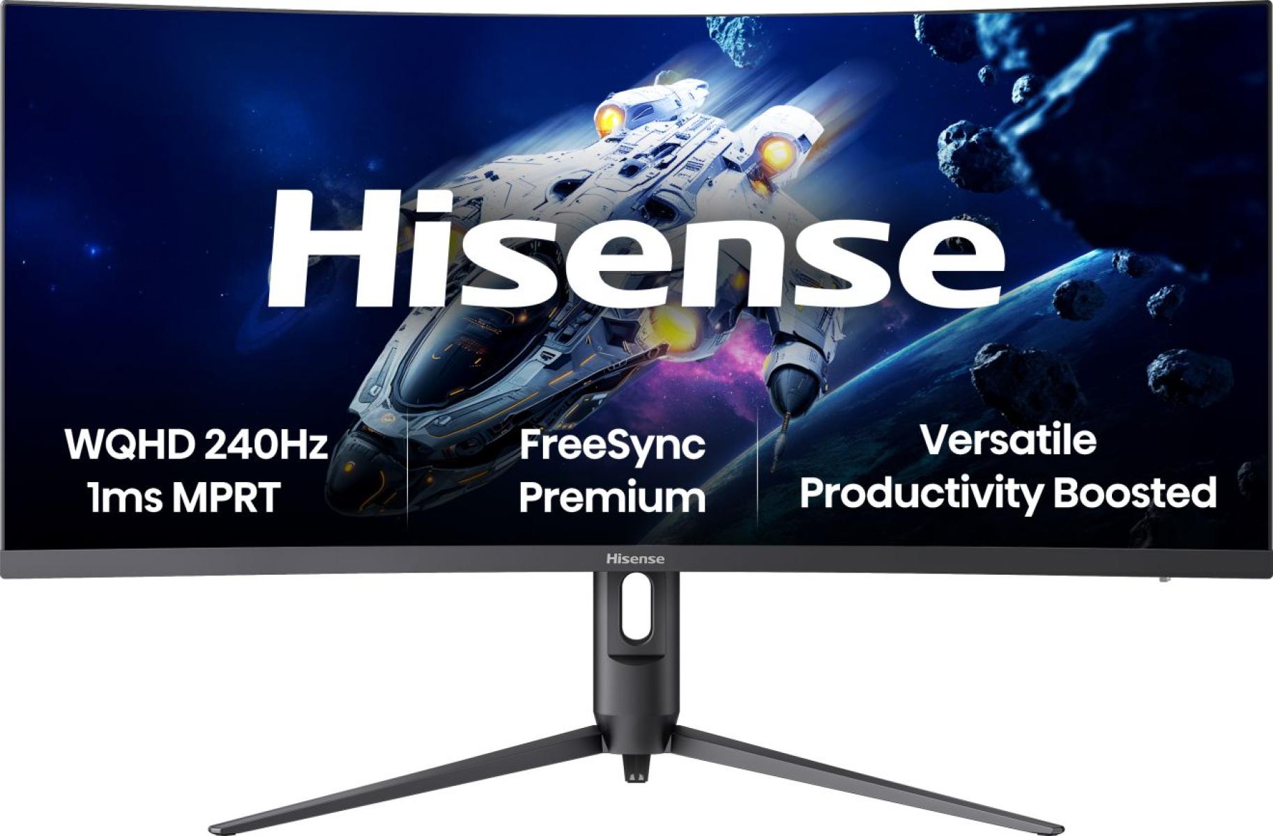 MONITOR 34G6QUK HSN 1 MONITOR 34G6QUK HSN 1
