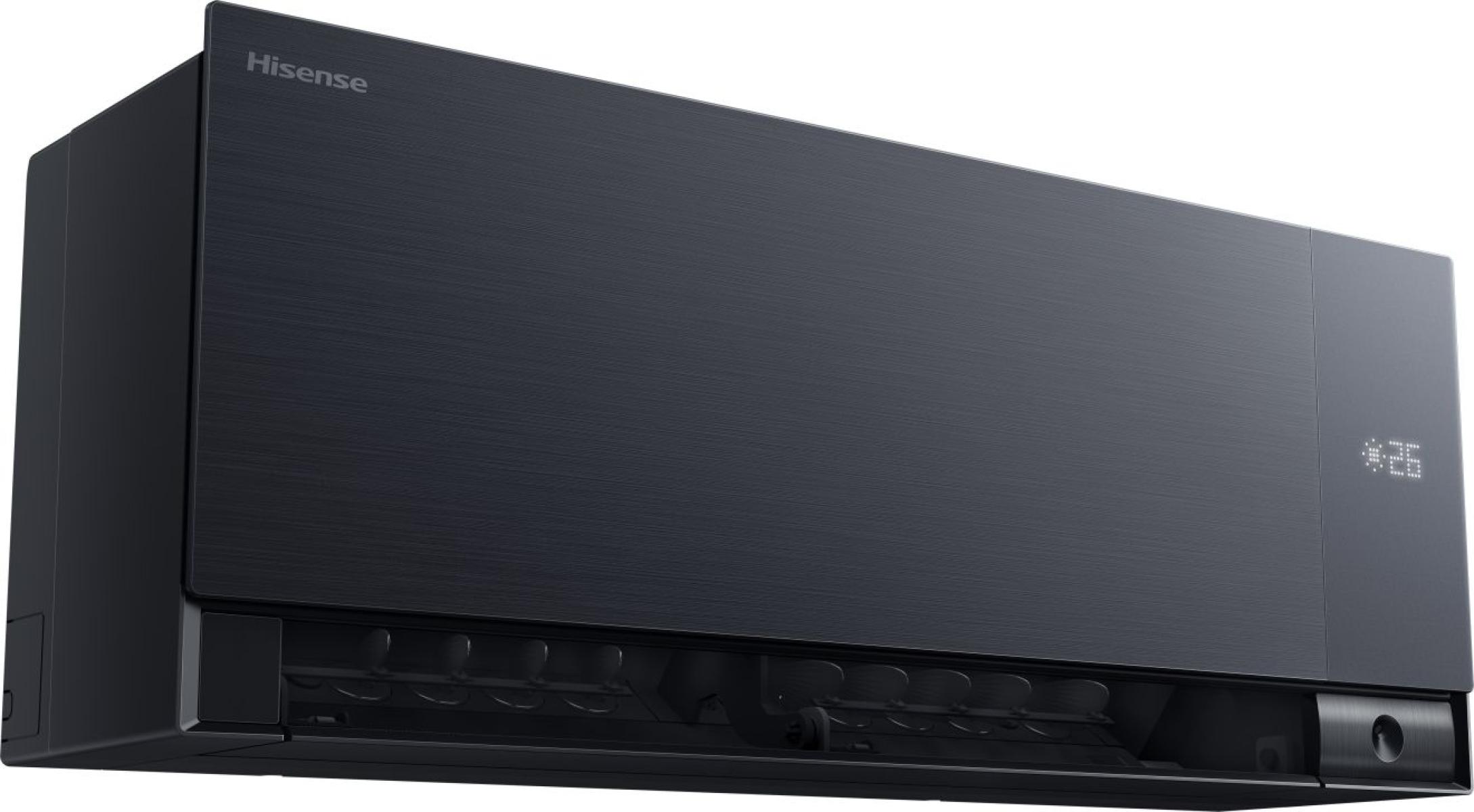 AIR CONDITIONER QK50FM0BG HSN 4 AIR CONDITIONER QK50FM0BG HSN 4
