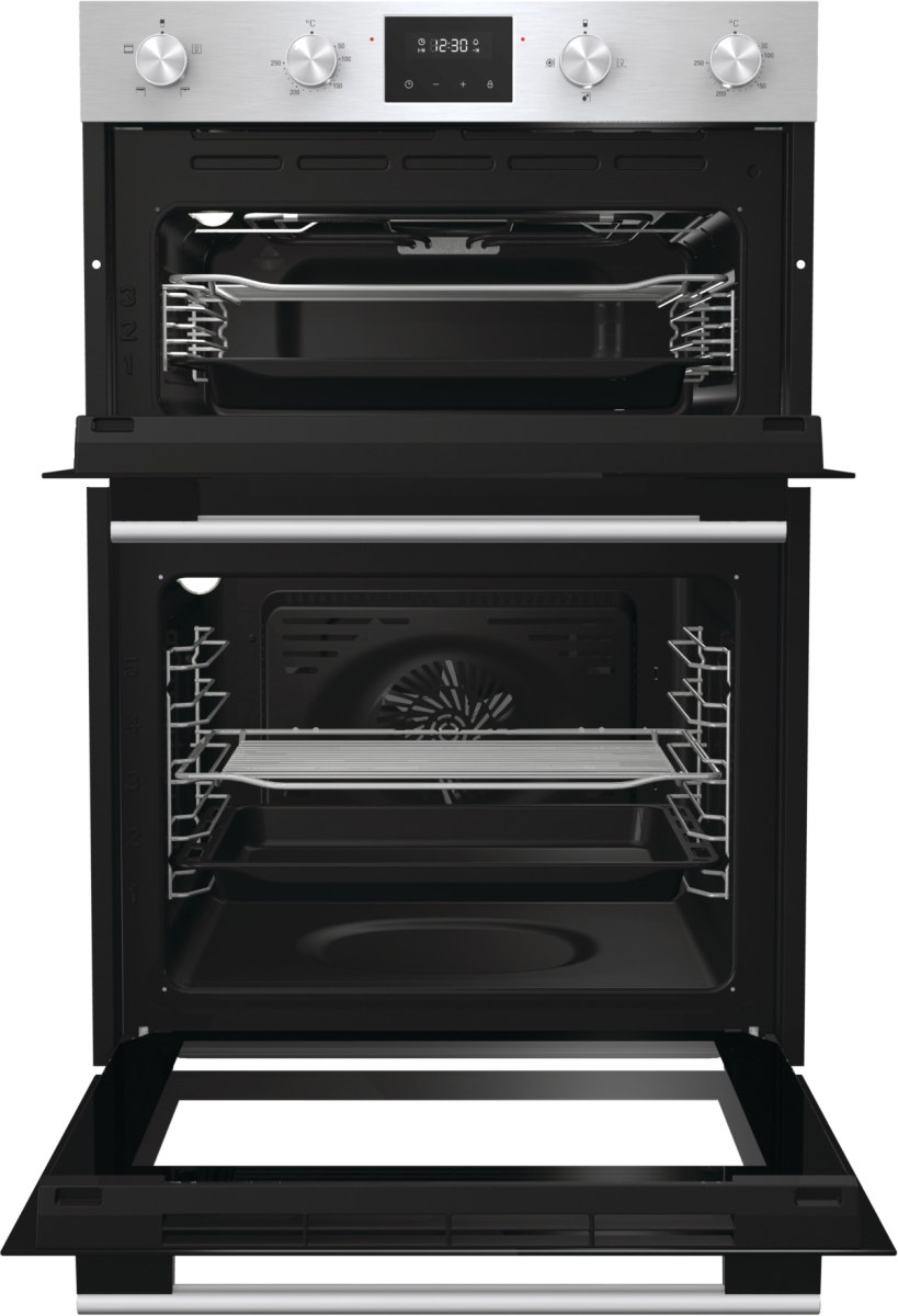 OVEN D70M3AD0-21J BID95211XUK HSN 4 OVEN D70M3AD0-21J BID95211XUK HSN 4