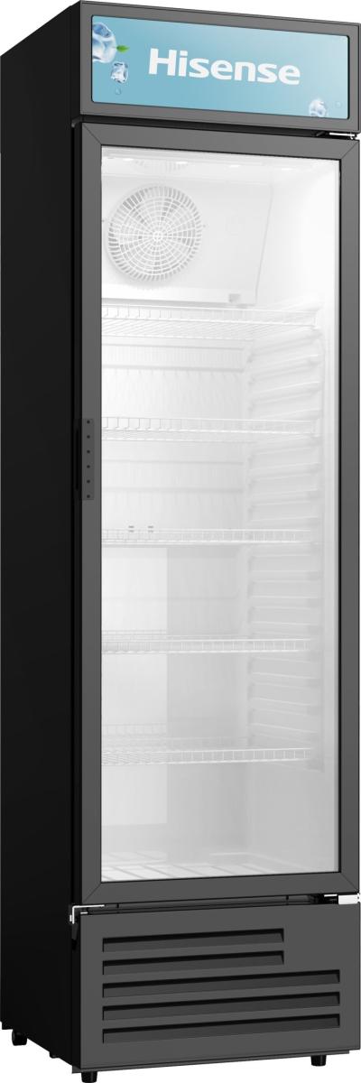 VITRINE SC-271 CPC271F7ABE HSN 1 VITRINE SC-271 CPC271F7ABE HSN 1