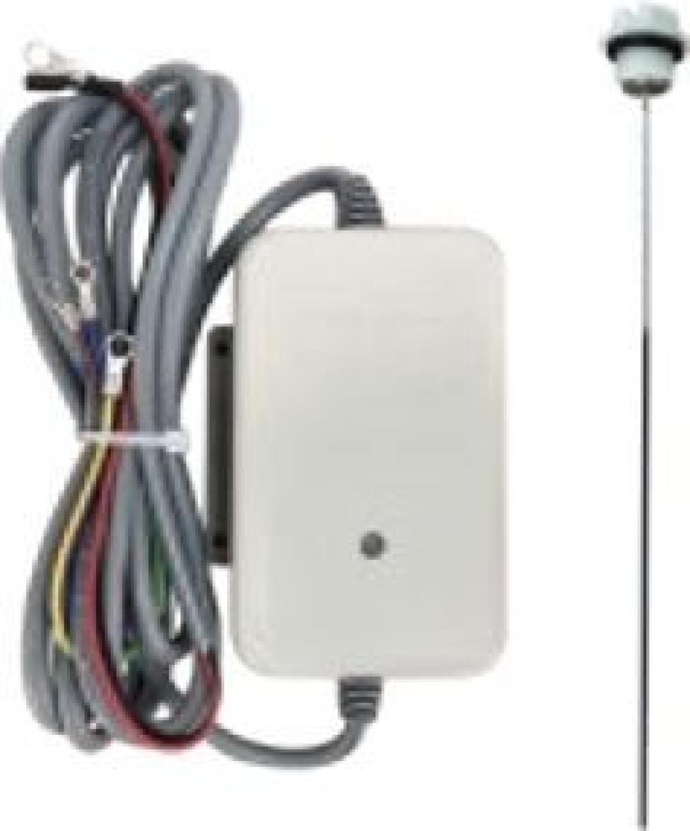 MODULE HOPT-EAT01 HSN 1 MODULE HOPT-EAT01 HSN 1
