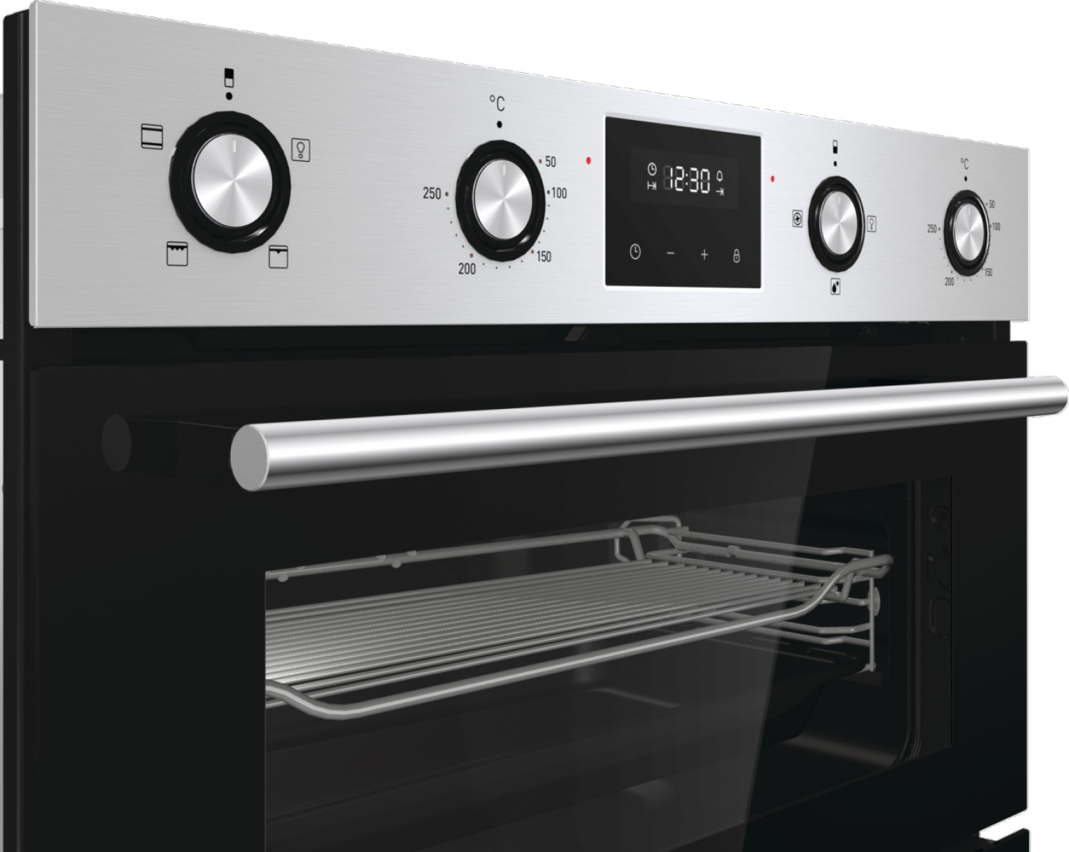 OVEN D70M3AD0-21J BID99222CXUK HSN 6 OVEN D70M3AD0-21J BID99222CXUK HSN 6