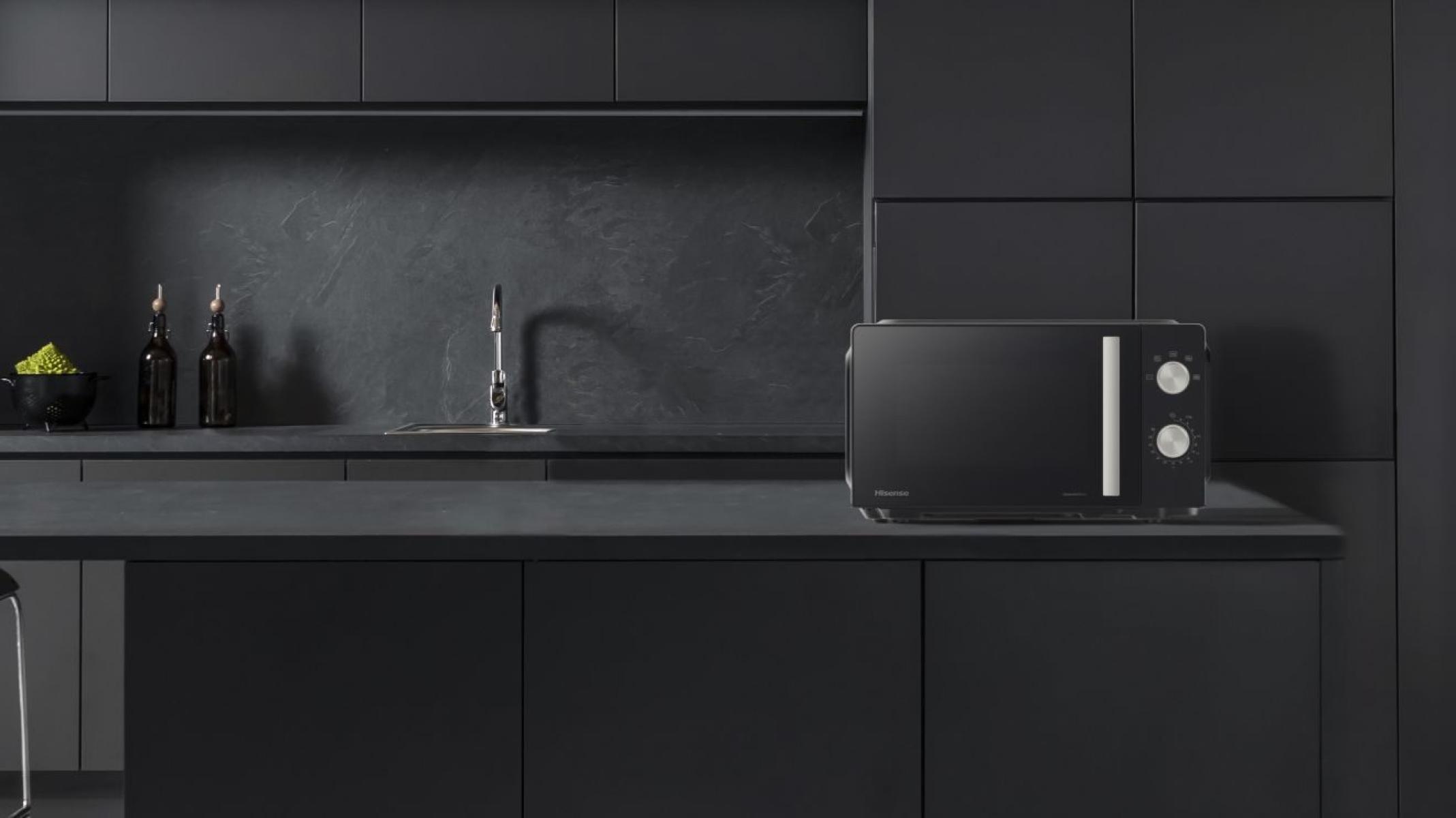 OVEN MW MM7P012XH-PB0F0M H20MOBSP1HI HSN 8 OVEN MW MM7P012XH-PB0F0M H20MOBSP1HI HSN 8