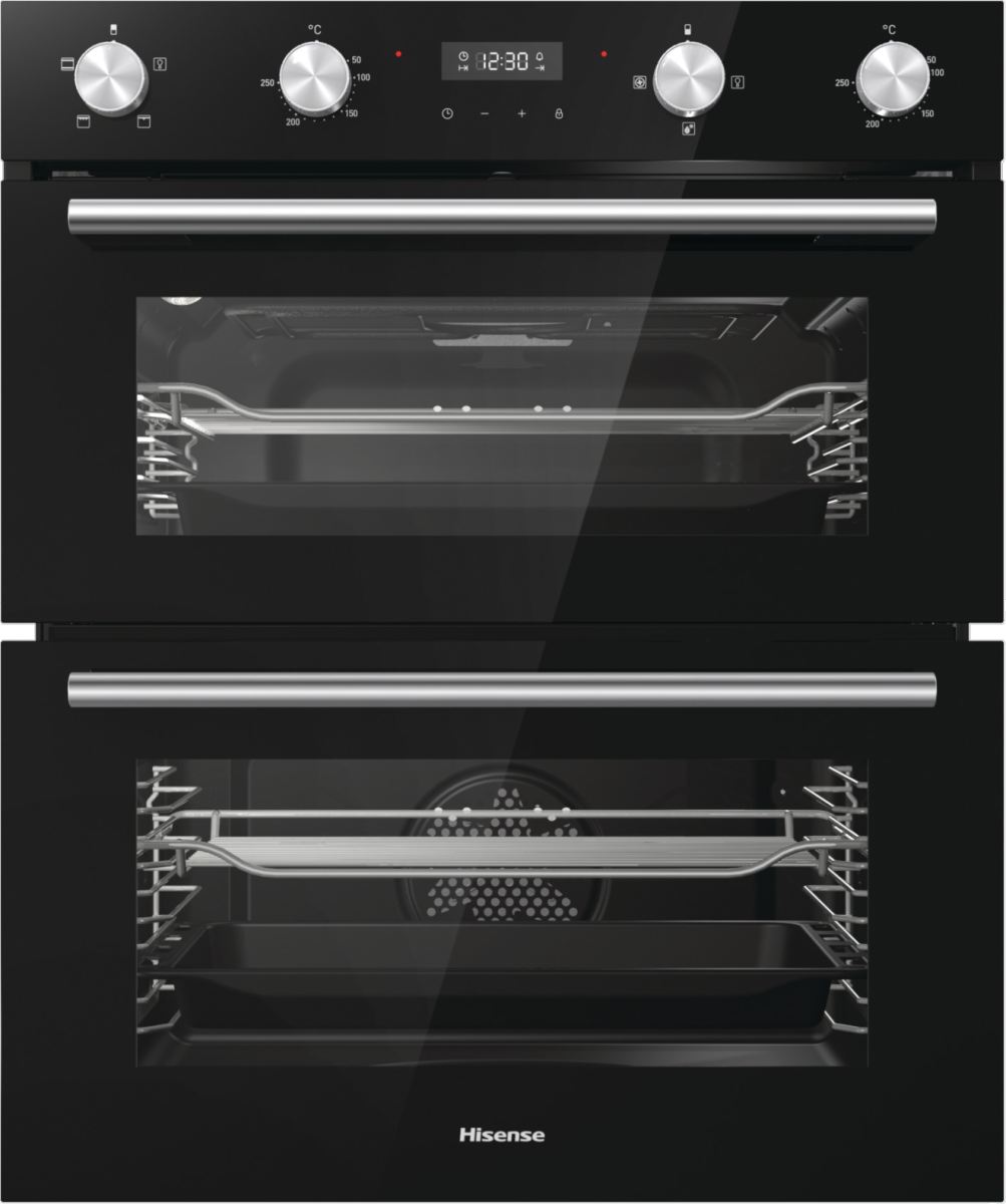 OVEN D50M3AD0-21J BID75211BGUK HSN 1 OVEN D50M3AD0-21J BID75211BGUK HSN 1