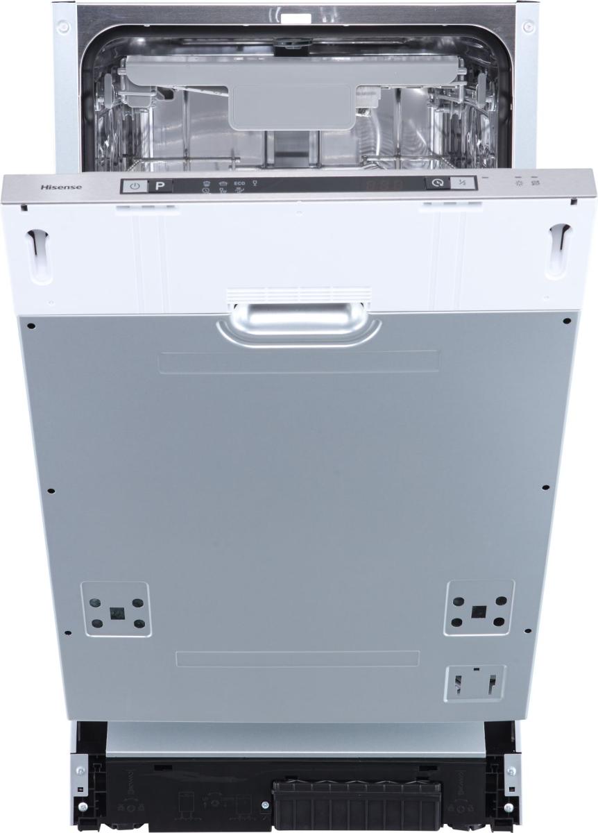DISHWASH WQP8-7714K HV523E10 HSN 1 DISHWASH WQP8-7714K HV523E10 HSN 1