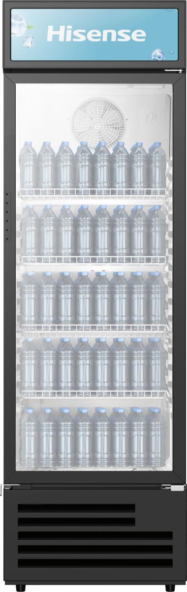 VITRINE SC-221 CPC221F7ABE HSN 5 VITRINE SC-221 CPC221F7ABE HSN 5
