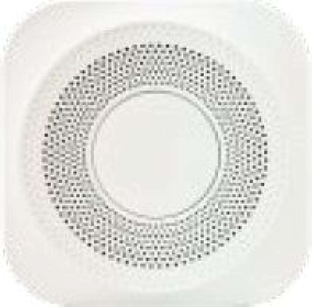 SENSOR HCT-S01E HSN 1 SENSOR HCT-S01E HSN 1