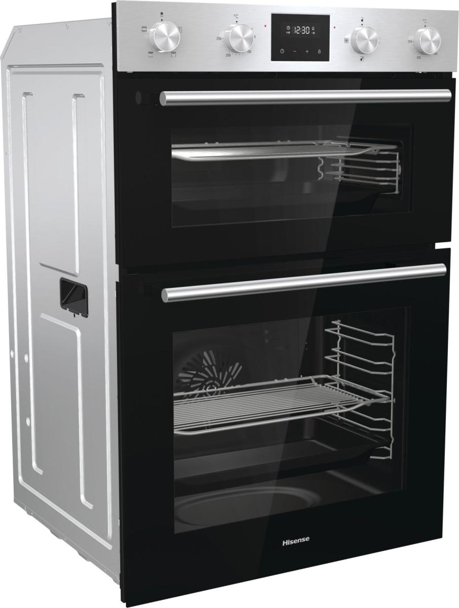 OVEN D70M3AD0-21J BID95211XUK HSN 3 OVEN D70M3AD0-21J BID95211XUK HSN 3