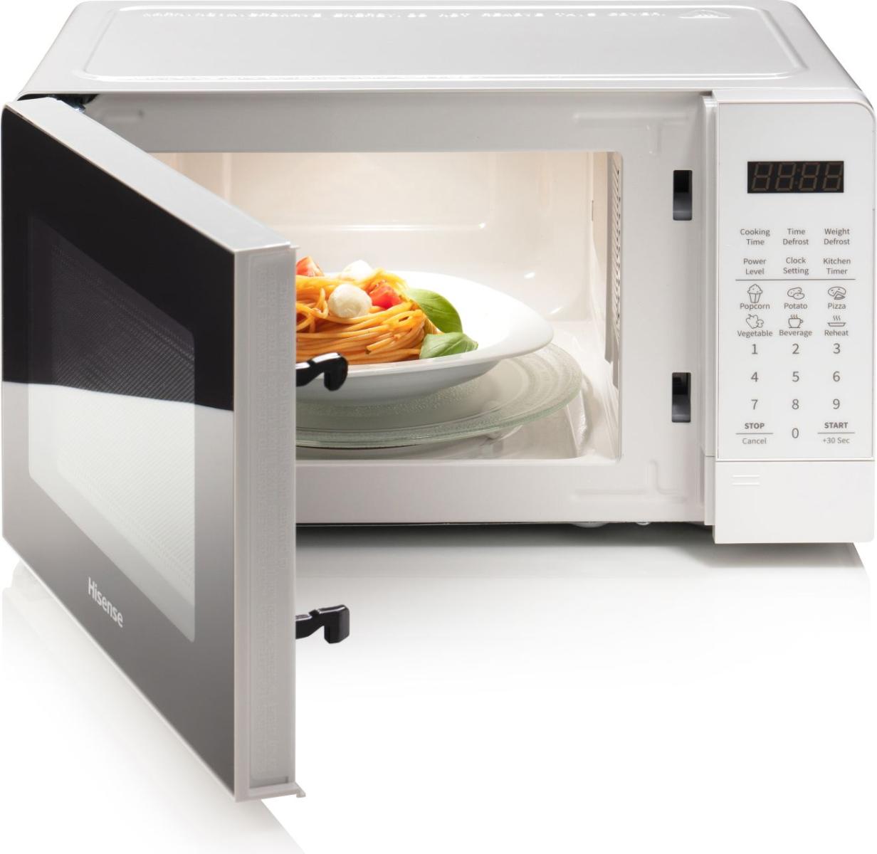 OVEN MW P70X20YZ H20MOWS3 HSN 4 OVEN MW P70X20YZ H20MOWS3 HSN 4