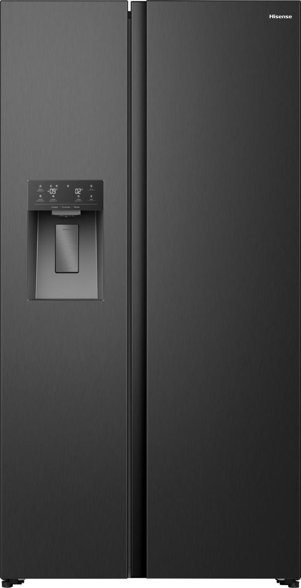 REFRIG BCD-528WP RS5P528STFC HSN 1 REFRIG BCD-528WP RS5P528STFC HSN 1