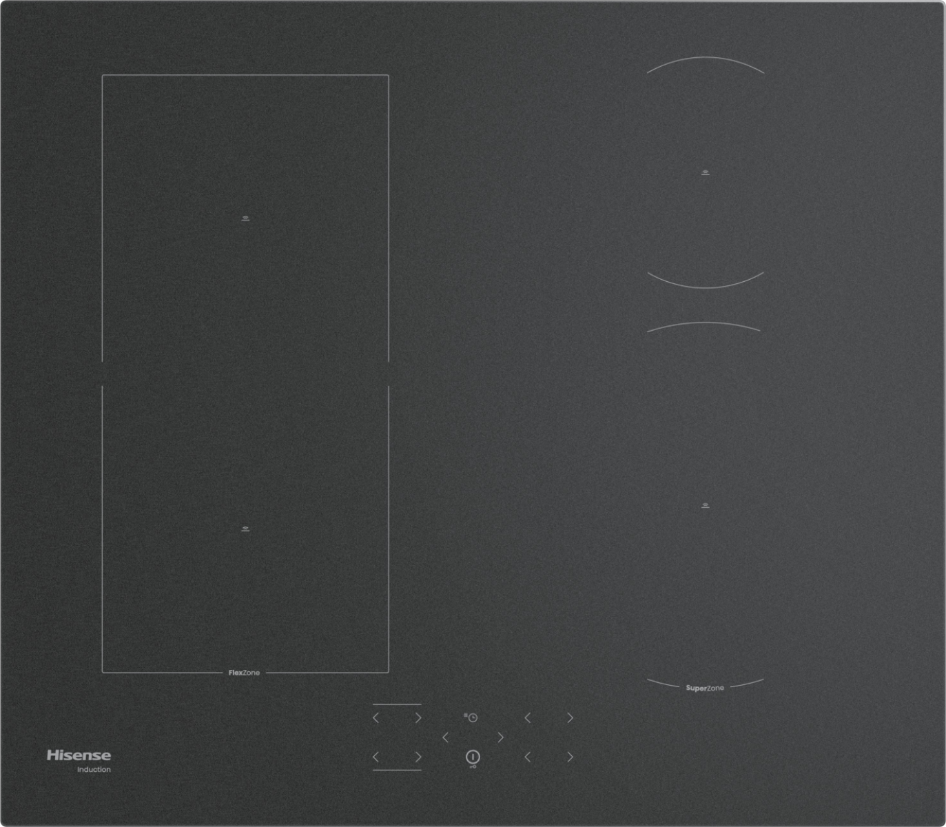 HOB BI6DD-B0-HI6421MSC HSN 6 HOB BI6DD-B0-HI6421MSC HSN 6