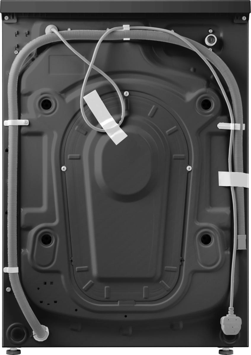 WASHER WF1I1342BBM2 WF1I1342BBM2 HSN 5 WASHER WF1I1342BBM2 WF1I1342BBM2 HSN 5