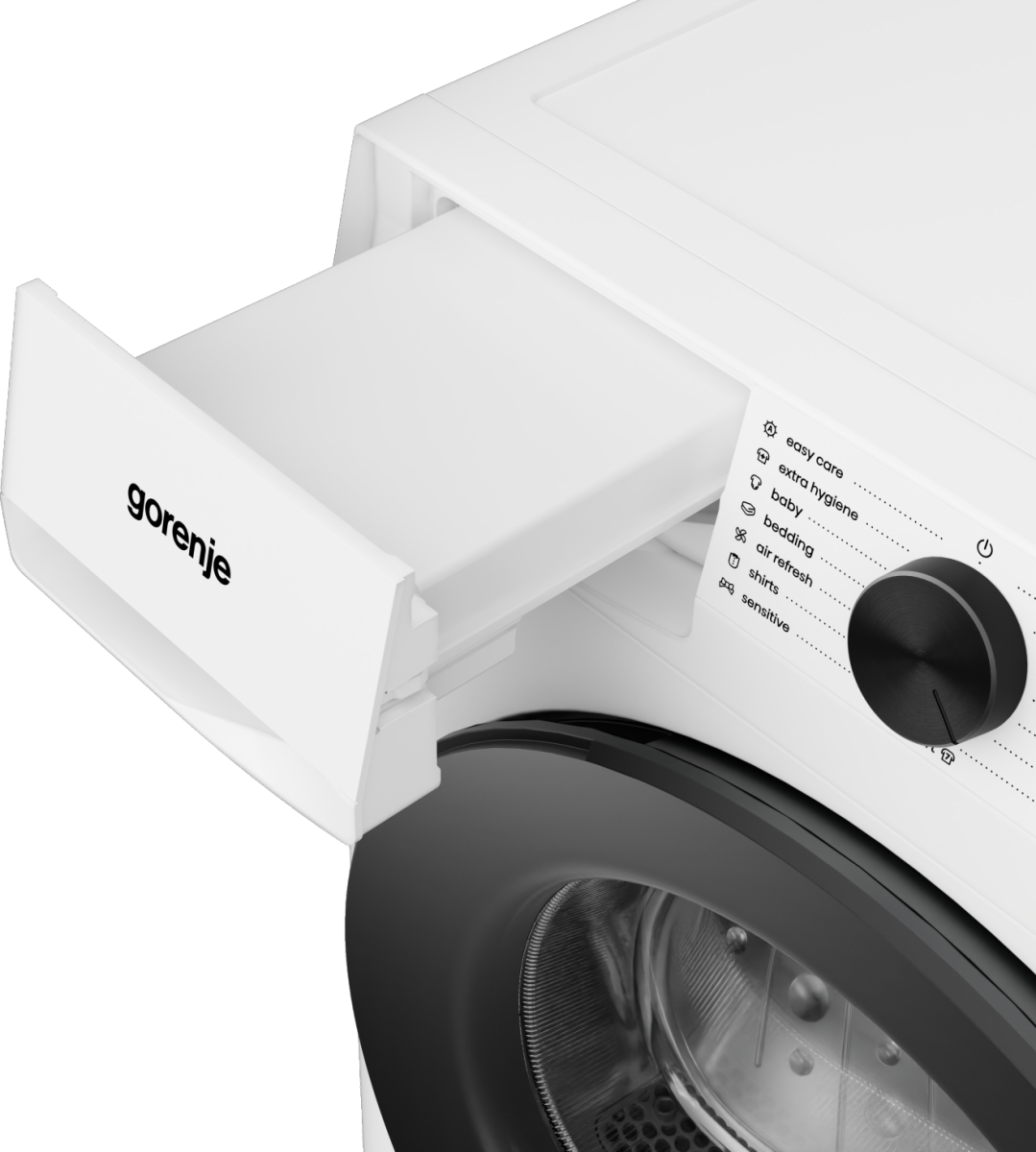 DRYER DHG290DC DG2P9D/UK GOR 7 DRYER DHG290DC DG2P9D/UK GOR 7
