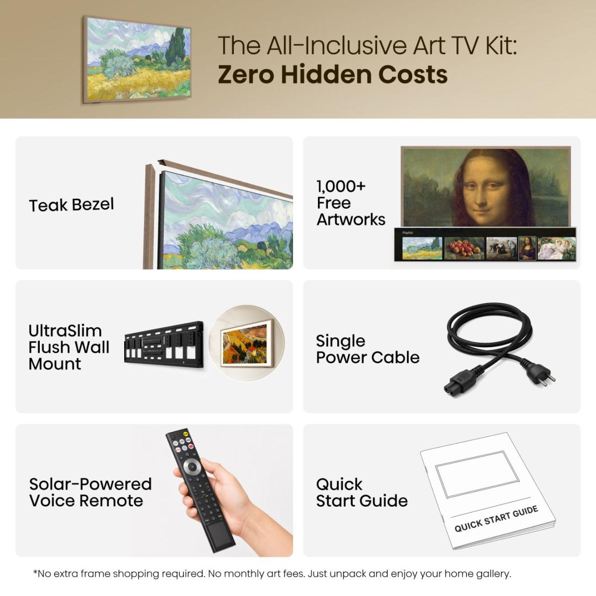 TV SET 55S7DS HSN 2 TV SET 55S7DS HSN 2