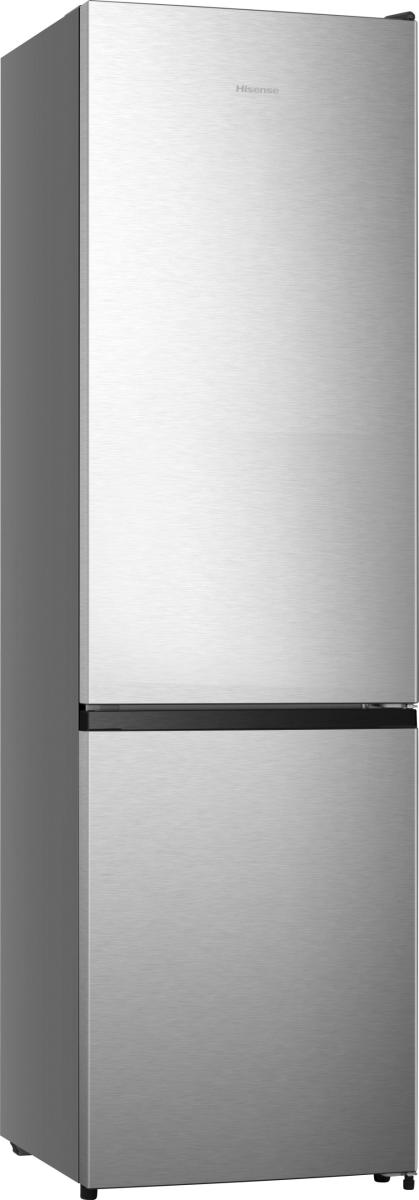 REFRIG BCD-331W RB435N4BCE HSN 2