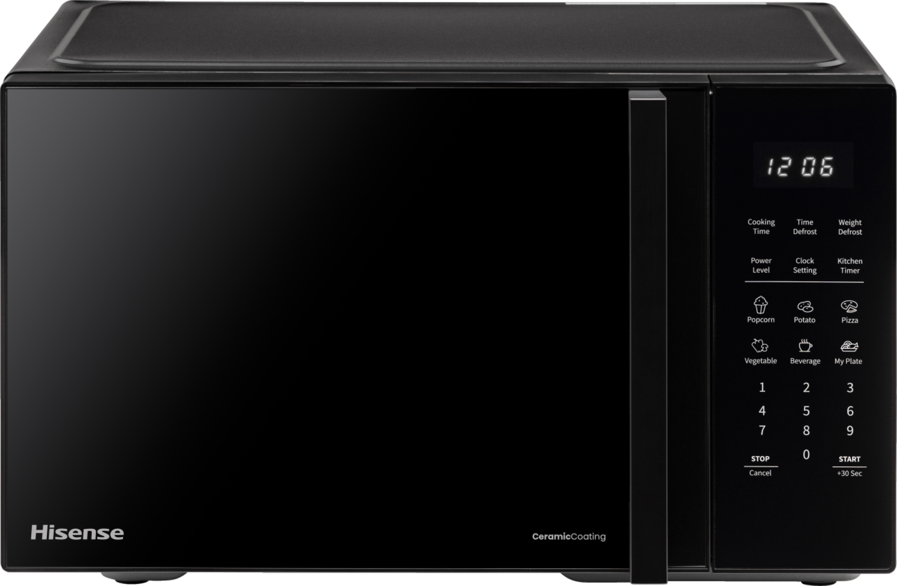 OVEN MW XY928Z H29MOBS9H HSN 1 OVEN MW XY928Z H29MOBS9H HSN 1