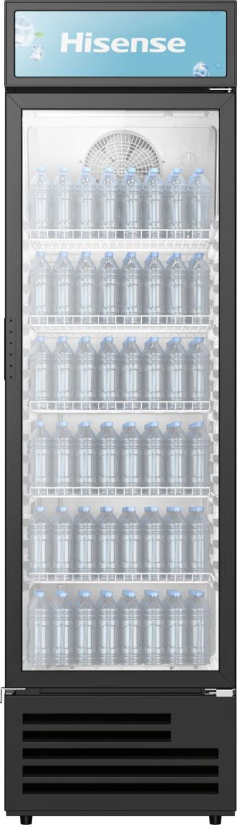VITRINE SC-271 CPC271F7ABE HSN 6 VITRINE SC-271 CPC271F7ABE HSN 6
