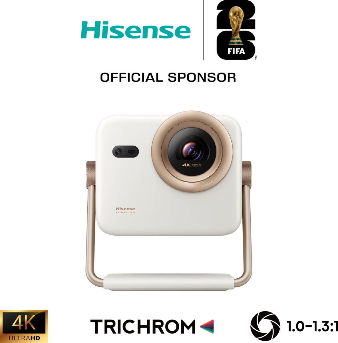 PROJECTOR M2SE Pro HSN PROJECTOR M2SE Pro HSN