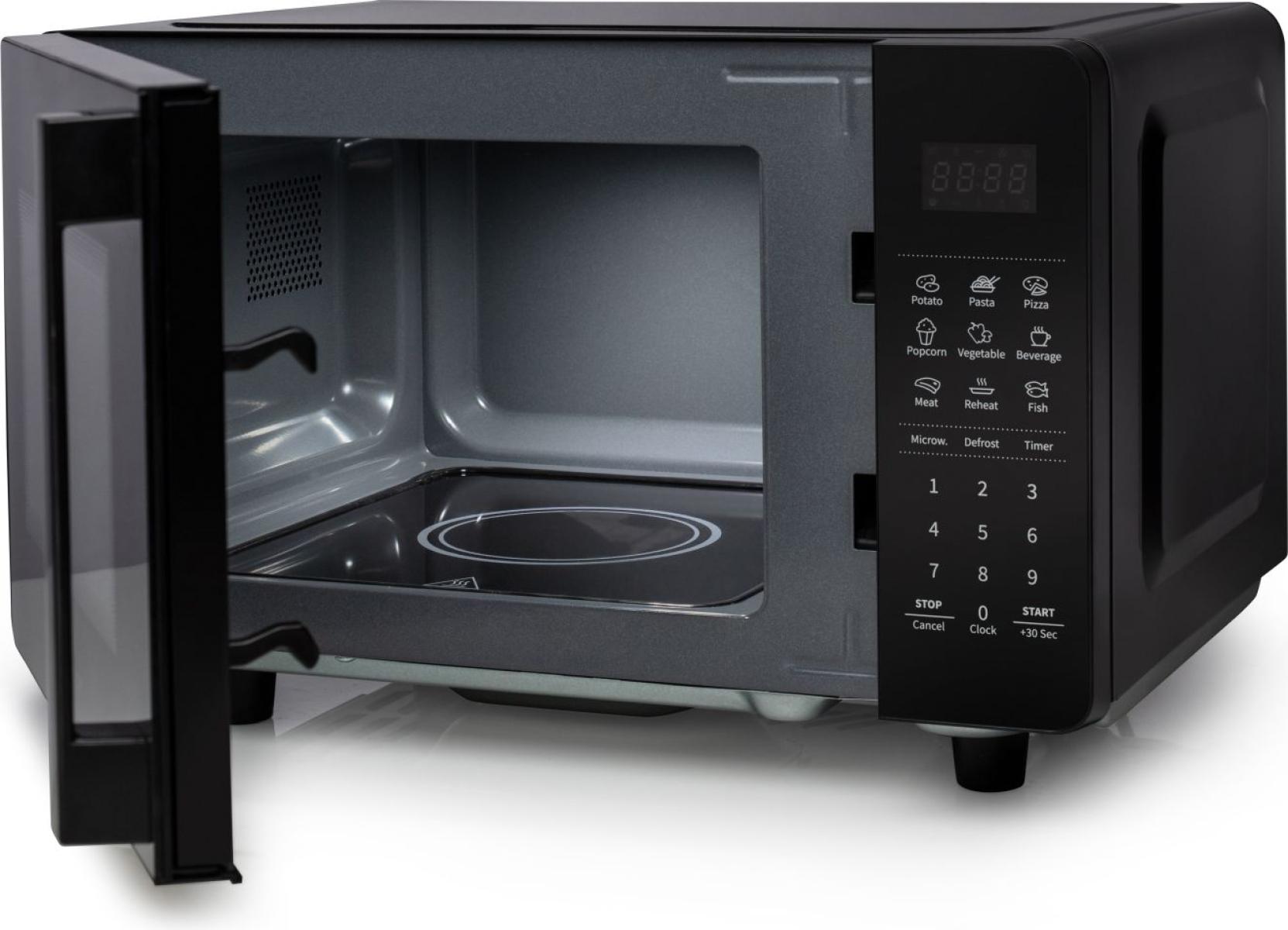 OVEN MW M20XYZ H20MOBS4HS HSN 7 OVEN MW M20XYZ H20MOBS4HS HSN 7