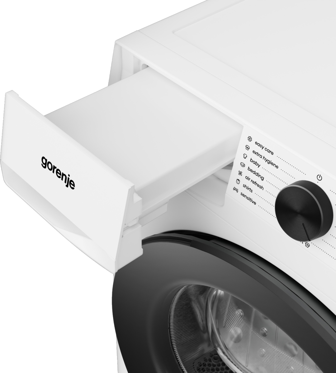 DRYER DHG280EE DG2P8E/UK GOR 7 DRYER DHG280EE DG2P8E/UK GOR 7