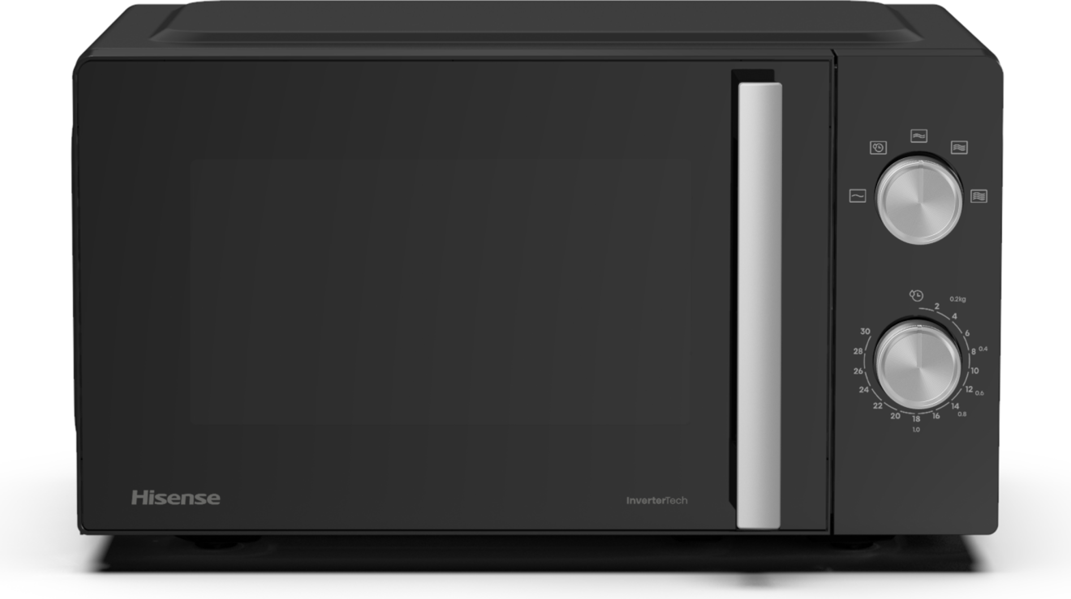 OVEN MW MM7P012XH-PB0F0M H20MOBSP1HI HSN 1 OVEN MW MM7P012XH-PB0F0M H20MOBSP1HI HSN 1