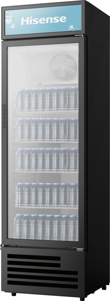 VITRINE SC-221 CPC221F7ABE HSN 4 VITRINE SC-221 CPC221F7ABE HSN 4