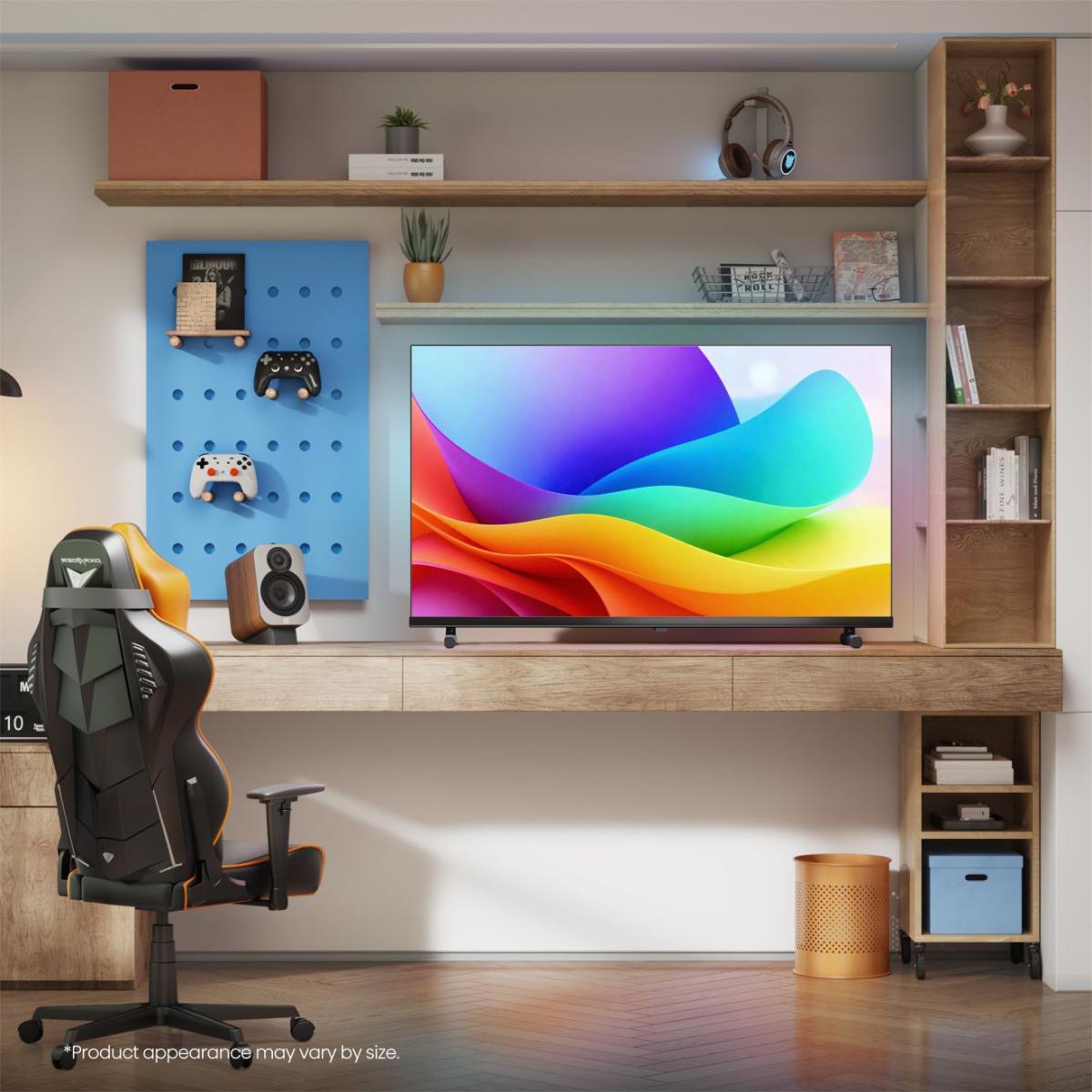 TV SET 40A5STUK HSN 13 TV SET 40A5STUK HSN 13